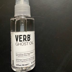 VERB, Ciaté, Dr Brandt + more bundle - BRAND NEW